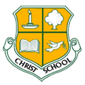 Christ School de Pudahuel